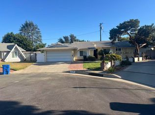 10751 Lynrose St, Temple City, CA 91780