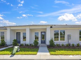 4906 Bob Odom Dr #C2, Zachary, LA 70791