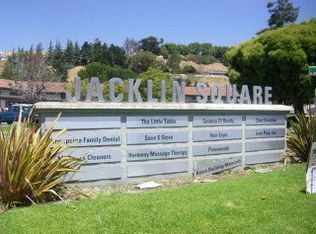 1307 Jacklin Rd, Milpitas, CA 95035