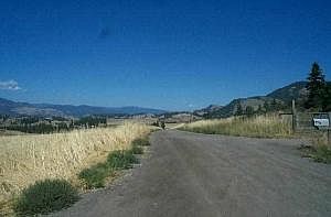 2nd image of C C Johnson Rd