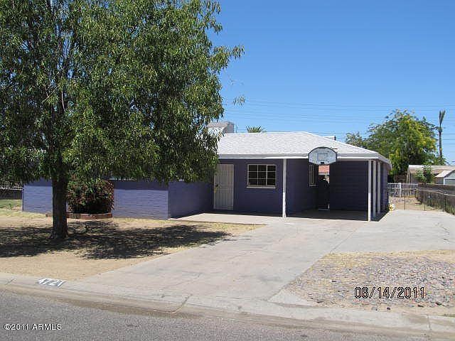 1st image of 4721 N 28th Dr