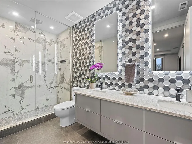14400 Tecumseh Rd E #506 — Photo 25