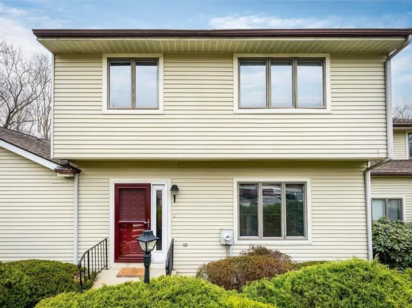 106 Krystal Drive, Somers, NY 10589