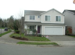 5928 120th Pl SE, Snohomish, WA 98296