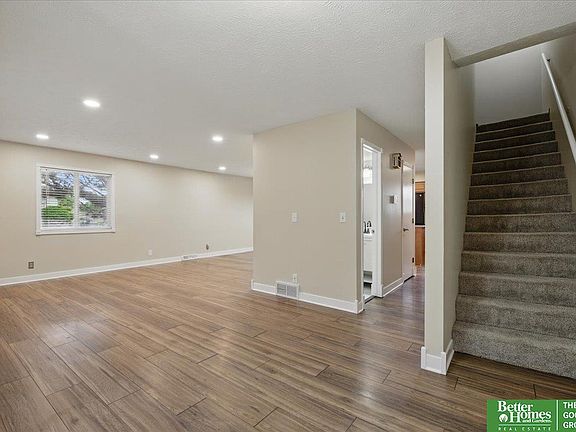 4th image of 5143 S 126th Plz #22