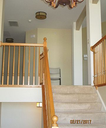 2nd image of 2727 Acorn Ct Unit 18D