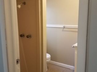 515 E Main St, Greentown, IN