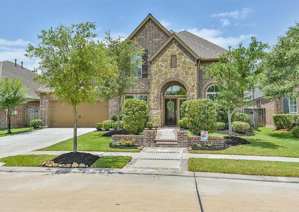 1st image of 12519 Cove Springs Dr