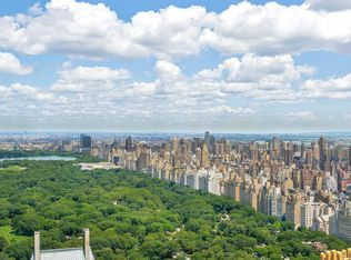 146 W 57th St APT 75A, New York, NY 10019