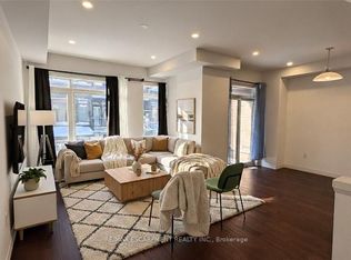 30 Times Square Blvd #129, Hamilton, ON L8J 0L9