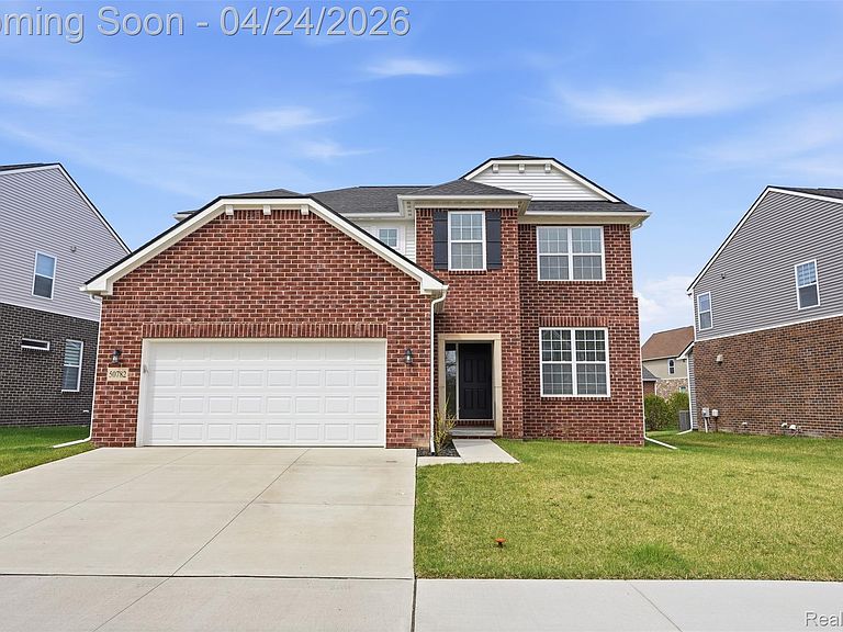 Listing photo 3