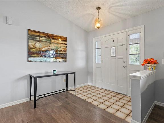 5th image of 582 SE Faith Terrace