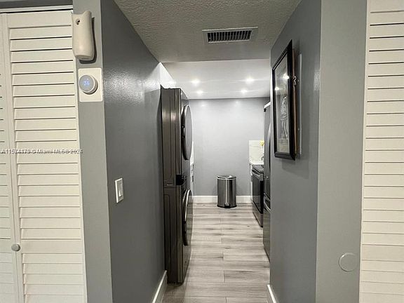 5th image of 8240 SW 210th St APT 112