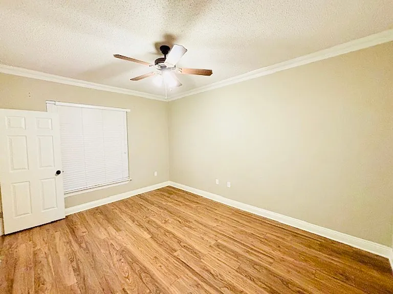 4464 Highland Rd #803 — Photo 15