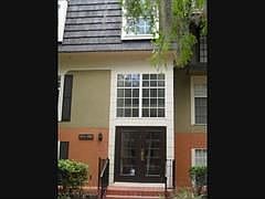 1st image of 3980 Versailles Dr