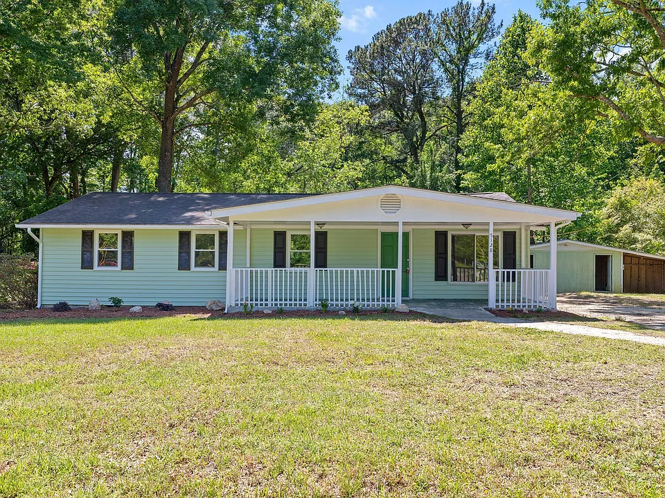 5128 Sunset Lake Rd