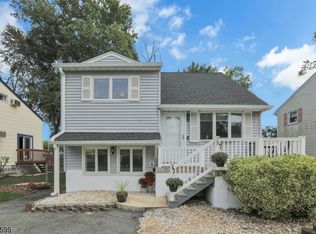 30 Huron Ave, Lake Hiawatha, NJ 07034