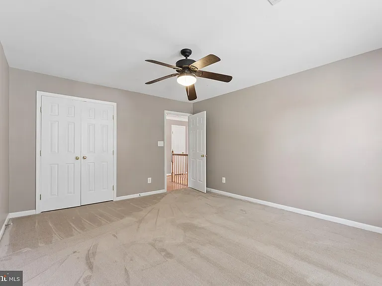 15121 Toccoa Ct — Photo 28