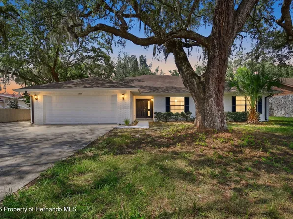5305 E 127th Ave, Temple Terrace, FL 33617