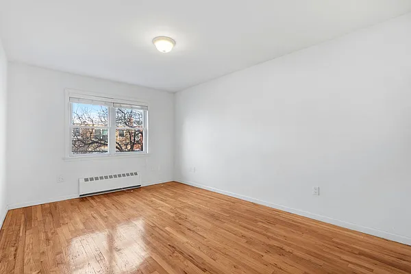 Rented by Owner | media 7