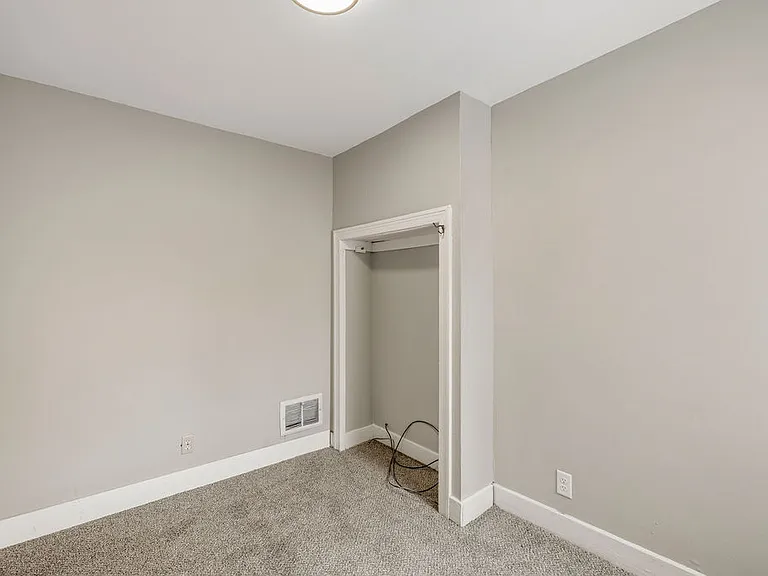 428 Normal Ave #1 — Photo 6
