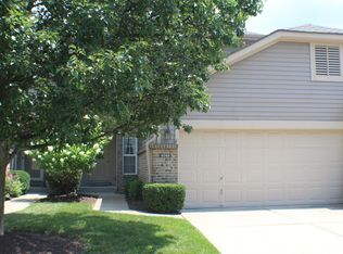 4049 Resolute Cir, Cincinnati, OH 45252