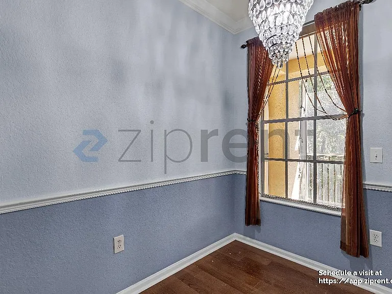 5125 Palm Springs Blvd #4206 — Photo 6