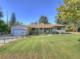 7501 18th St, Rio Linda, CA 95673