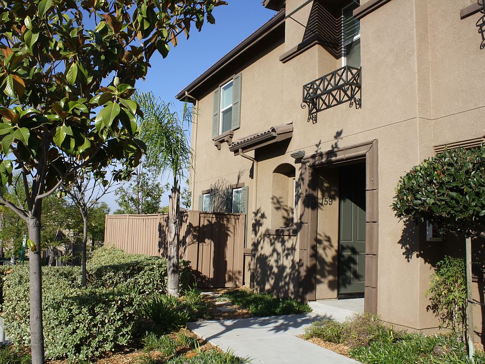 1st image of 425 S Meadowbrook Dr S #159
