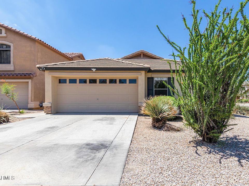 1st image of 8702 S 50th Dr