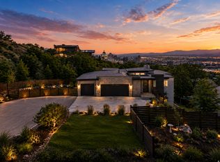 68 E Columbus Ct, Salt Lake City, UT 84103