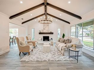 2835 Quincannon Ln, Houston, TX 77043