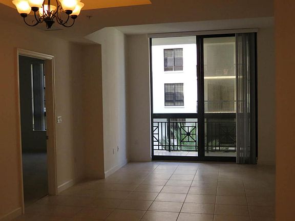 3rd image of 801 S Olive Ave Unit 1114