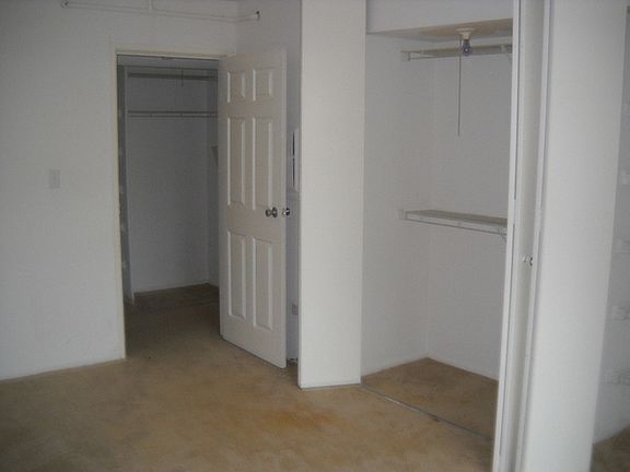 5th image of 1155 N Sterling Ave APT 118