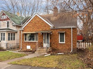 722 Magnolia Ave E, Saint Paul, MN 55106