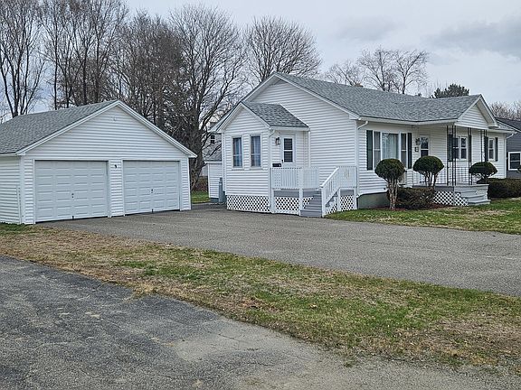 2nd image of 9 Grove Street