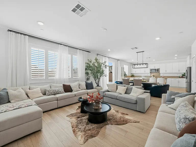 30994 Douglas Crest Cir — Photo 14
