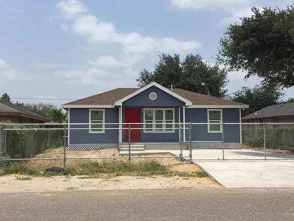 4th image of 4312 Royal Palm St