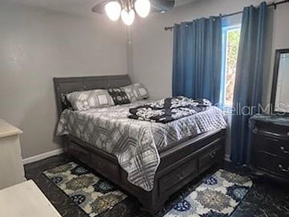 4th image of 543 County Road 559