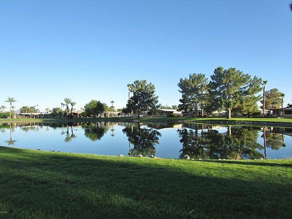 3rd image of 9022 E Country Club Dr