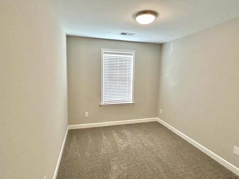 8771 Windstone Estate Dr — Photo 10