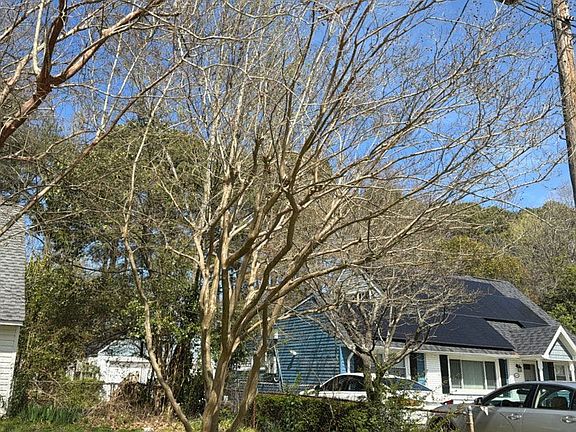 2nd image of 1824 Tulane Rd