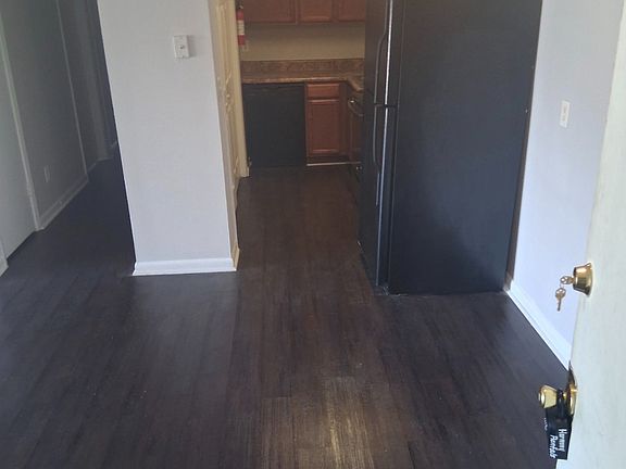 4th image of 2815 N Ohenry Blvd APT A