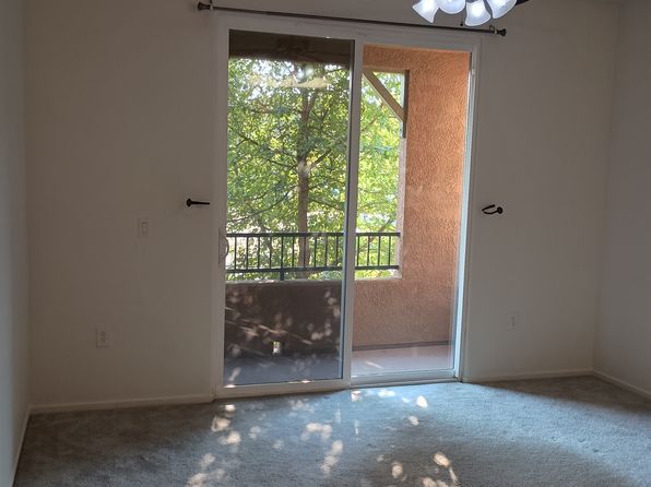 1191 Whitney Ranch Pkwy Unit 824