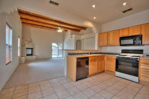 5th image of 11005 Alta Dr NW