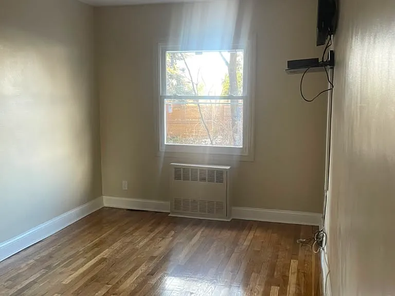 1335 E 100th St #2A — Photo 8