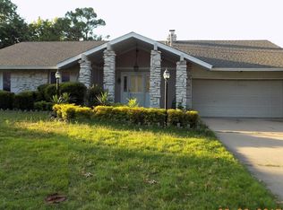7021 E 64th Pl, Tulsa, OK 74133