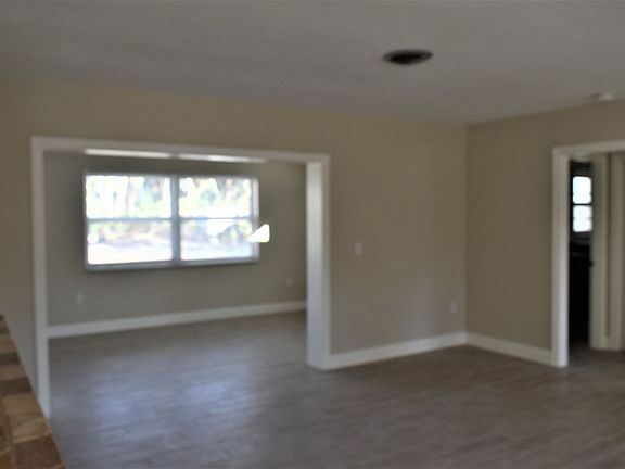 2nd image of 775 Harmony Ln