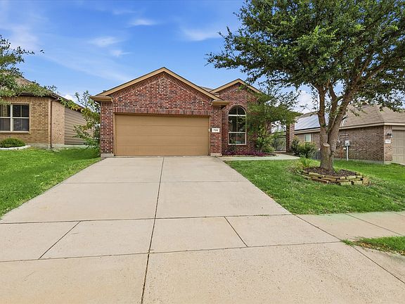 2nd image of 720 Rio Bravo Dr