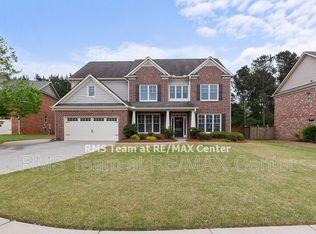 6250 Stillwater Pl, Flowery Branch, GA 30542